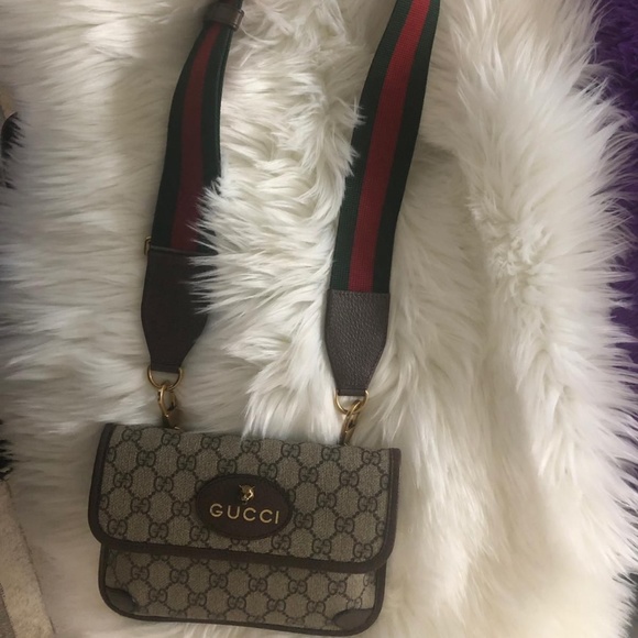 Gucci main image 6